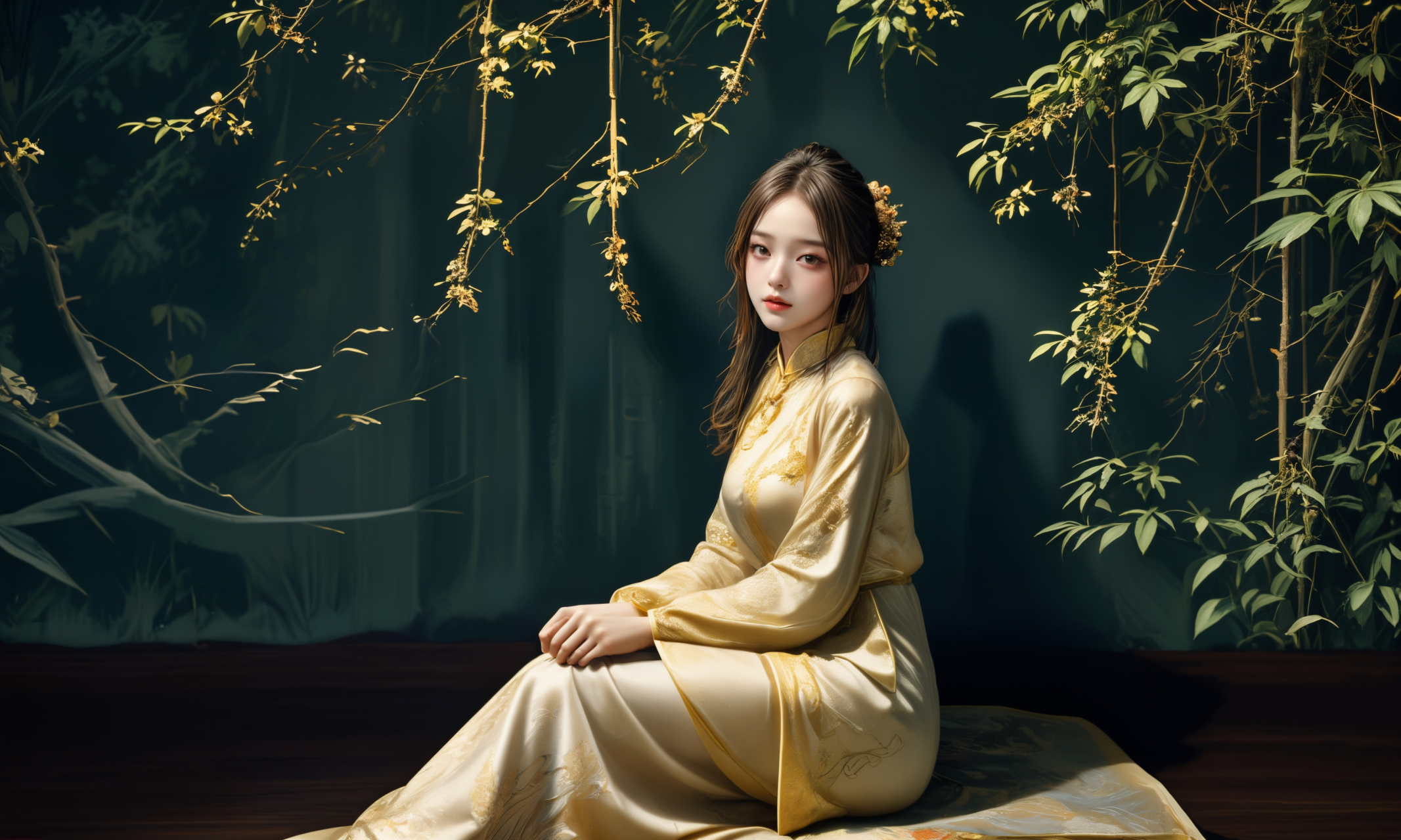 在线观看视频不卡网站_av日韩av中文在线不卡_手机在线成人精品视频_国产精品福利在线免费观看_日韩精品一区二区在线观看_欧美激情一区二区在线看不卡_久久婷婷综合国际产色怕_国产精品久久杨幂|自然人网店监管难题如何解